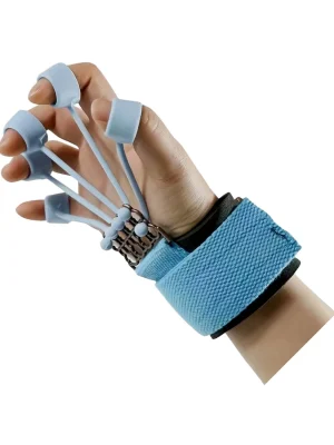 Finger Gripper big