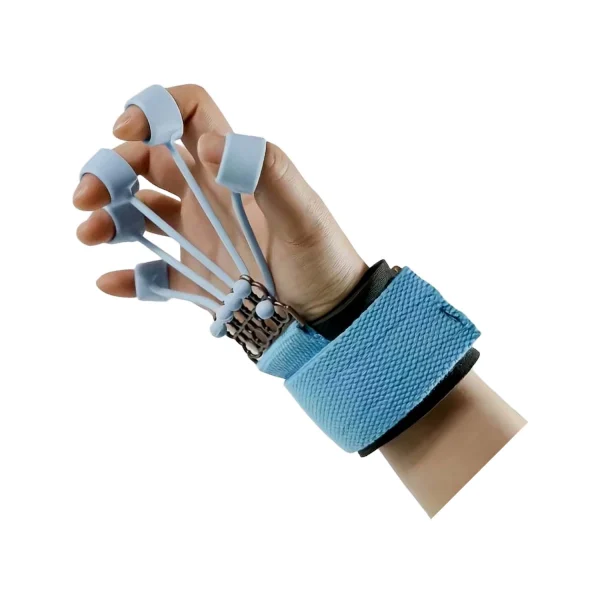 Finger Gripper big
