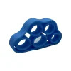 Finger Gripper Small