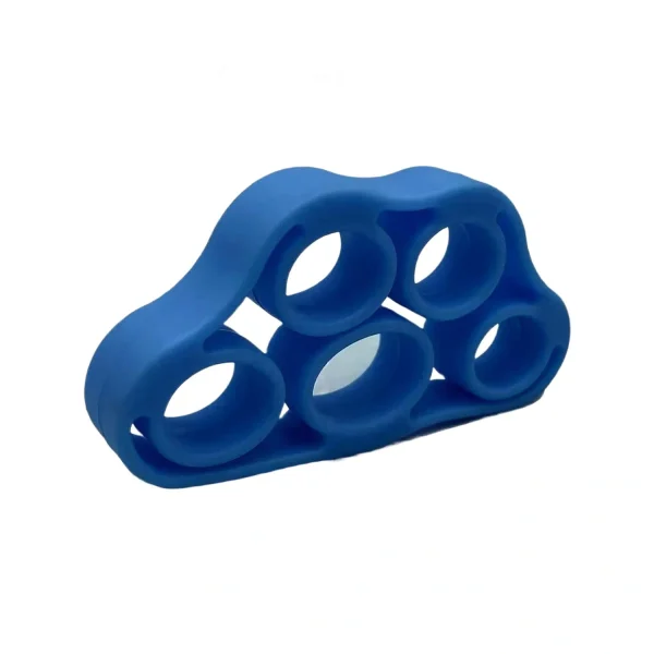 Finger Gripper Small