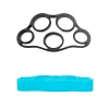 Finger Gripper Small