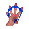 Finger Gripper Small