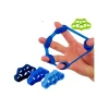 Finger Gripper Small