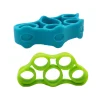 Finger Gripper Small