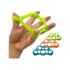 Finger Gripper Small