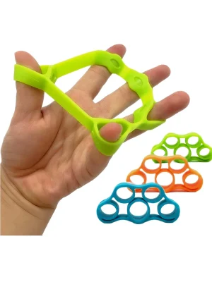 Finger Gripper Small
