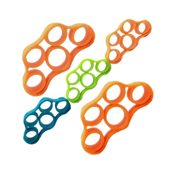 Finger Gripper Small