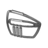 Hand Gripper (Adjustable Grip)