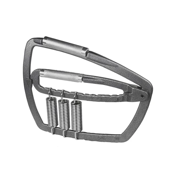 Hand Gripper (Adjustable Grip)
