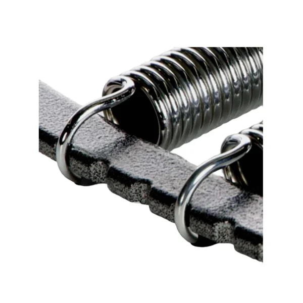 Hand Gripper (Adjustable Grip)