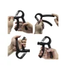 Hand Gripper (Adjustable Grip)