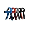 Hand Gripper (Adjustable Grip)