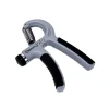 Hand Gripper (Adjustable Grip)