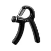 Hand Gripper (Adjustable Grip)
