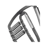 Hand Gripper (Adjustable Grip)