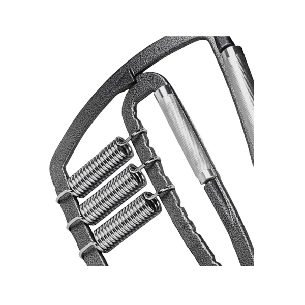 Hand Gripper (Adjustable Grip)