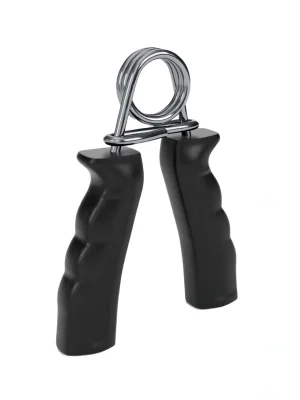 Hand Gripper (FHG-1215)