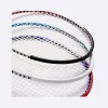 Head Protector