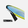Head Protector