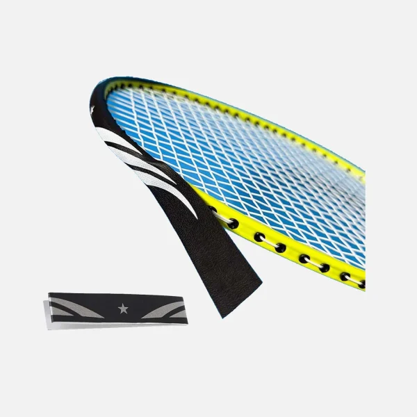 Head Protector