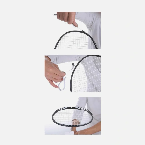 Head Protector