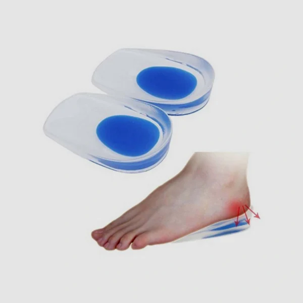 Heel Gel
