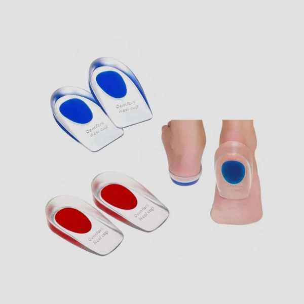 Heel Gel