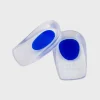 Heel Gel