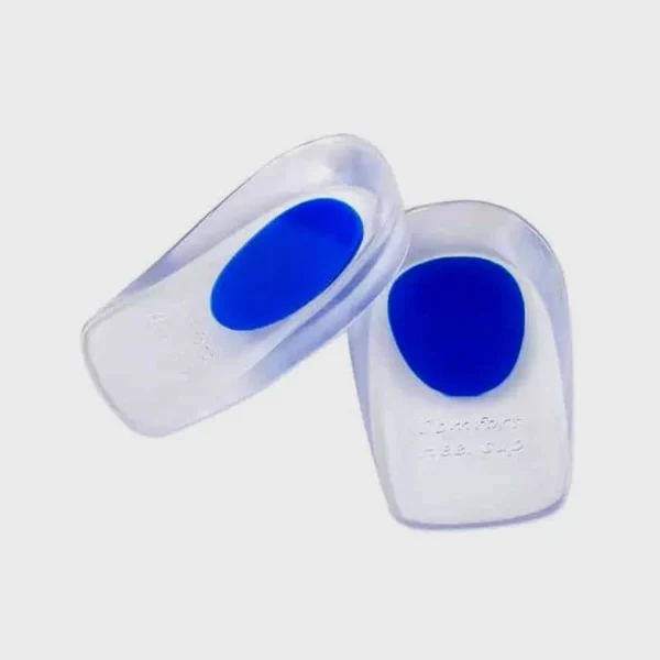 Heel Gel