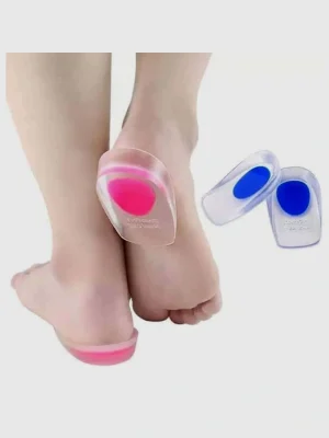 Heel Gel