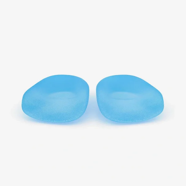 Heel Gel