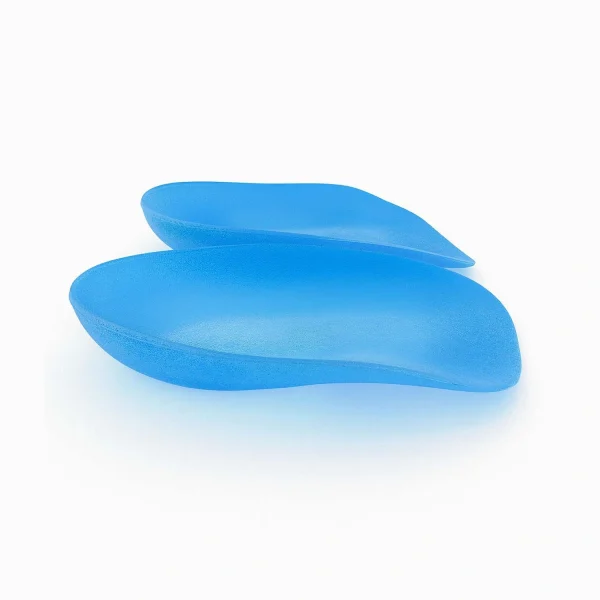 Heel Gel
