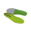 Insole High Quality (1) Insole High Quality