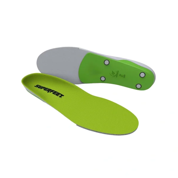 Insole High Quality (1) Insole High Quality