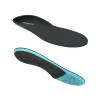 Insole High Quality (2) Insole High Quality