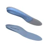 Insole High Quality (3) Insole High Quality
