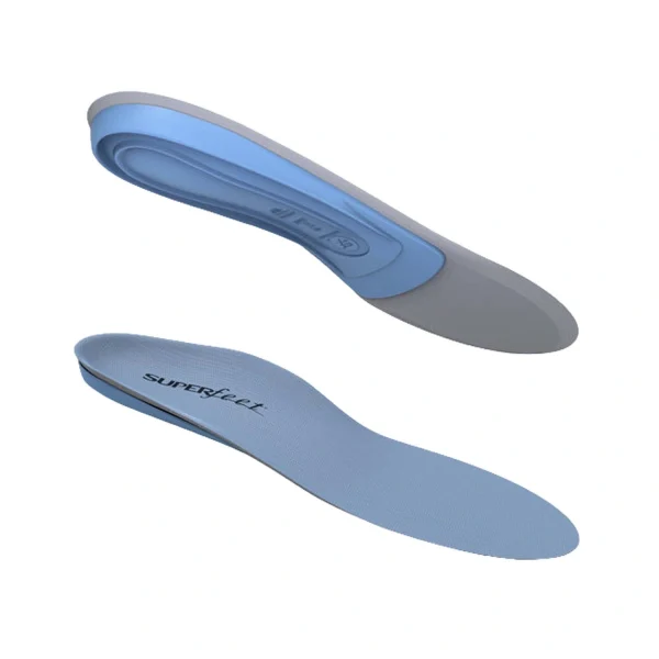 Insole High Quality (3) Insole High Quality