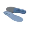 Insole High Quality (4) Insole High Quality