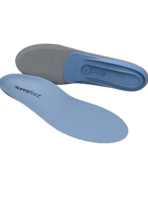 Insole High Quality