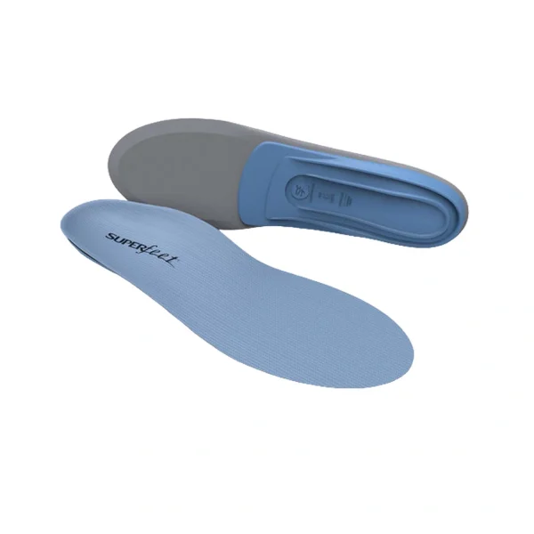 Insole High Quality (4) Insole High Quality