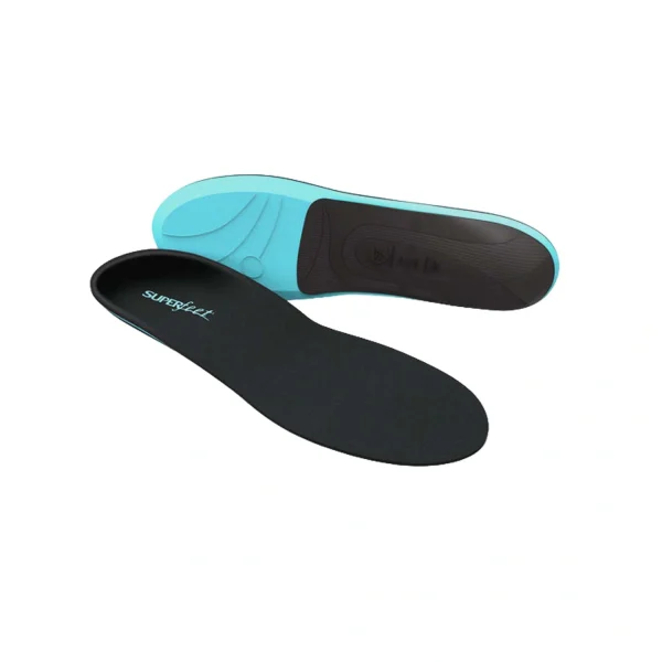 Insole High Quality (5) Insole High Quality