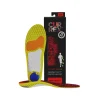 Insole High Quality (6) Insole High Quality