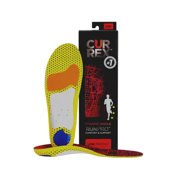 Insole High Quality (6) Insole High Quality