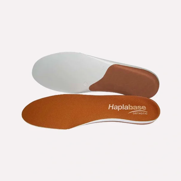 Insole Low Quality (1) Insole Low Quality