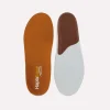 Insole Low Quality (2) Insole Low Quality