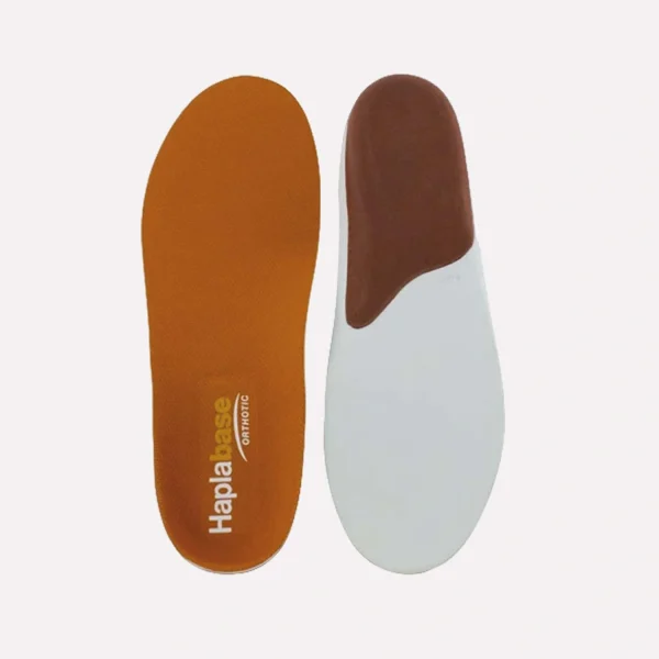 Insole Low Quality (2) Insole Low Quality