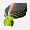 Insole Low Quality (3) Insole Low Quality