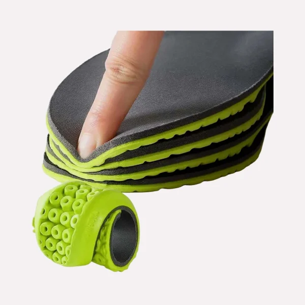 Insole Low Quality (3) Insole Low Quality
