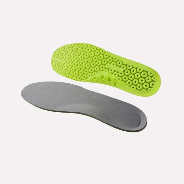 Insole Low Quality (4) Insole Low Quality