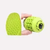 Insole Low Quality (5) Insole Low Quality